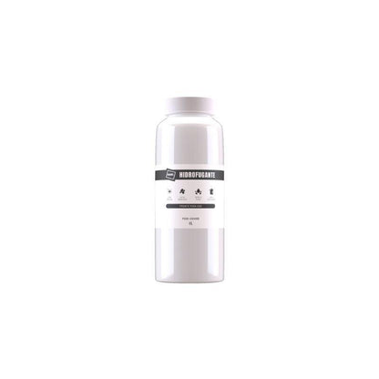 Hidrofugante Quarel 250ML - 1M² - Vartesan