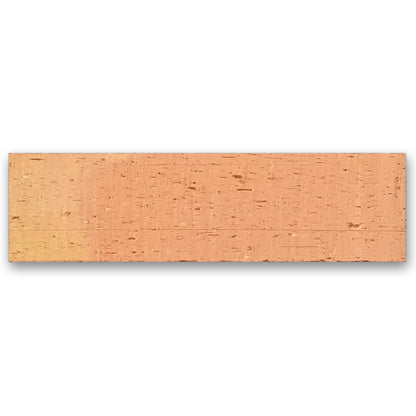 Rustic Orange - 1m²