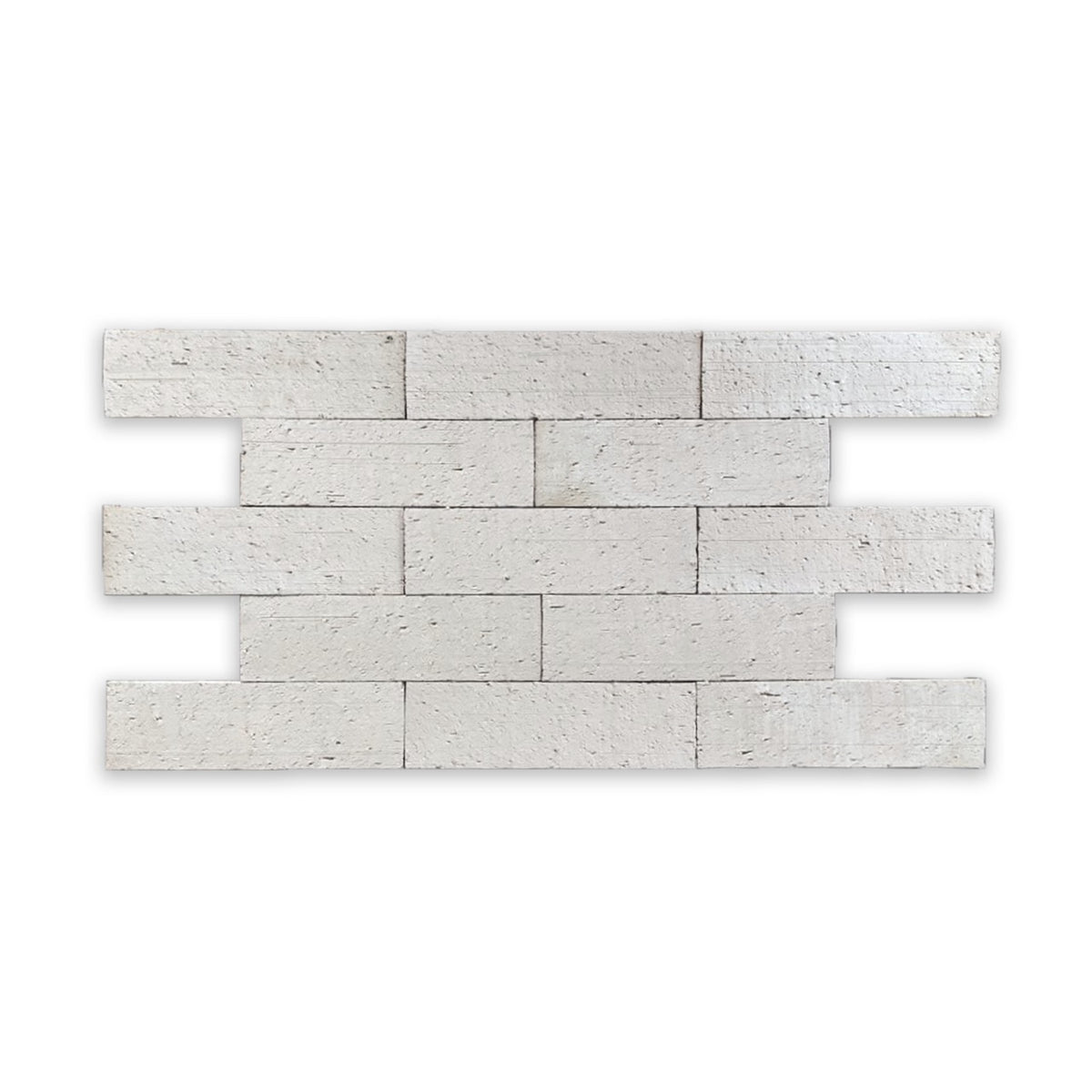 Rustic Grey - 1m²
