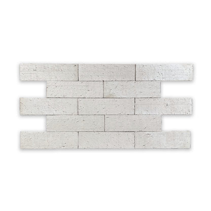 Rustic Grey - 1m²