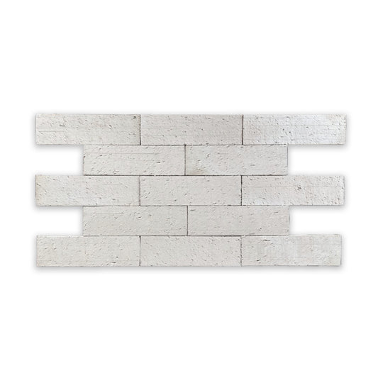 Rustic Grey - 1m²