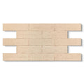 Rustic Sand - 1m²