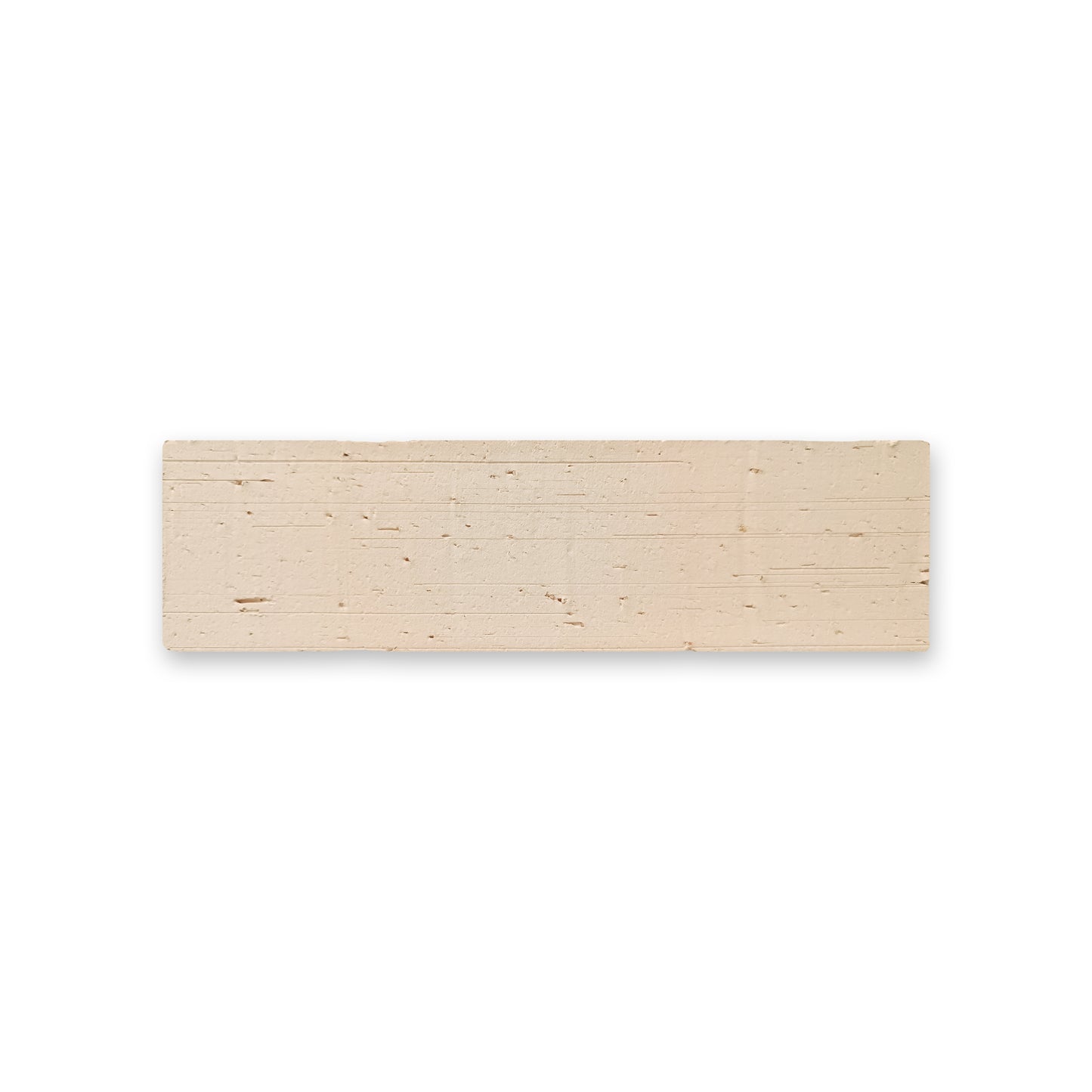 Rustic Sand Massello - 1m²