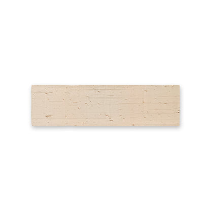 Rustic Sand Massello - 1m²