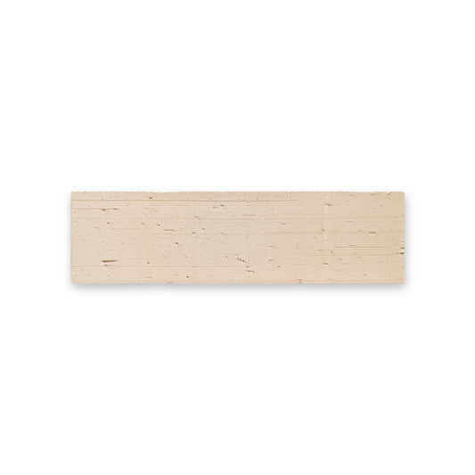 Amostra Rustic Sand - 1pç