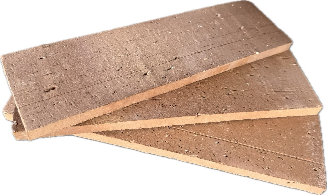 Rustic Choco Edição Limitada EL0326 1 m²