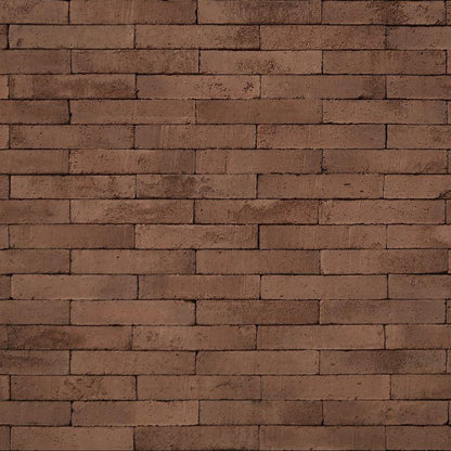 Demolizione Cioccolato - Vartesan