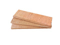 Rustic Orange Edição Limitada EL0326 1 m²