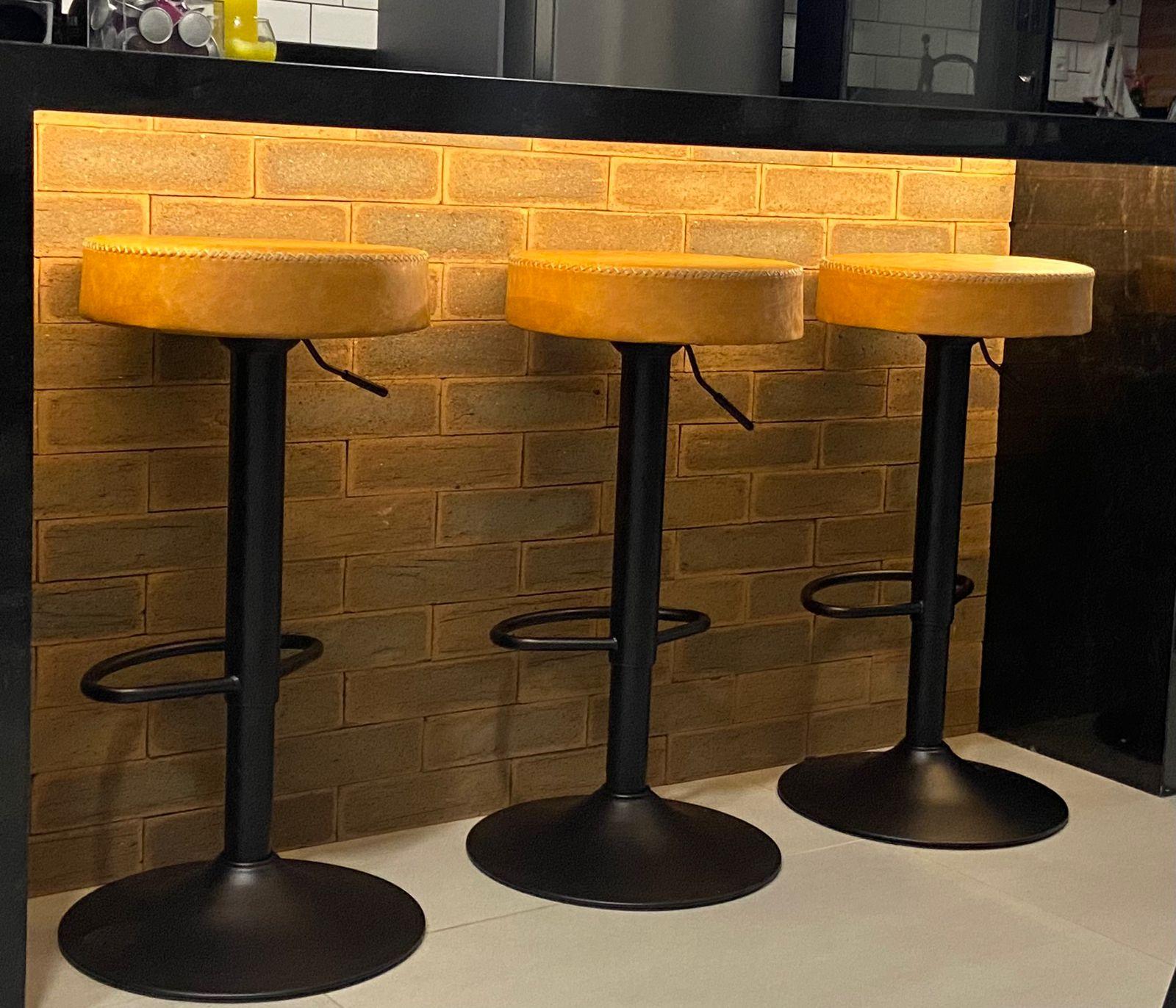 Chocolate Cake - 1pç- Vartesan