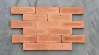 Terracotta Ed. Limitada 0825  1 m²