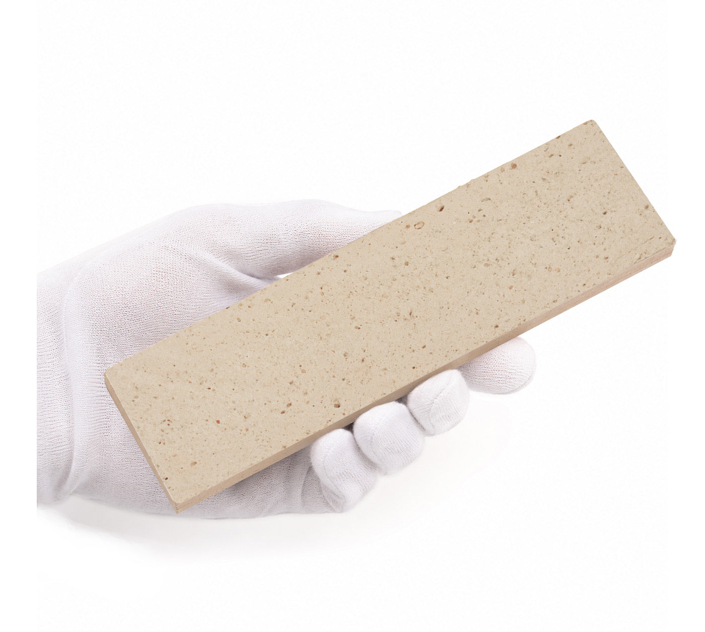 Rustic Sand- 1m²