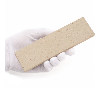Rustic Sand- 1m²