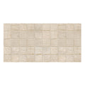 Quadrato Sand Bold- 1m²