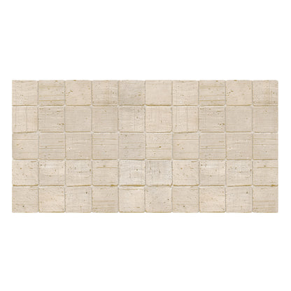 Quadrato Sand Bold- 1m²
