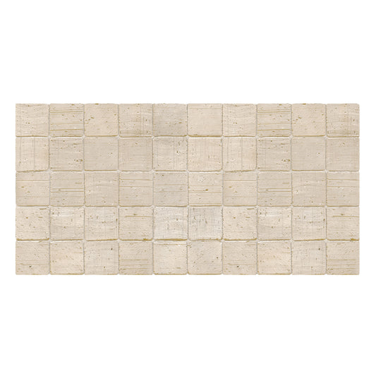 Quadrato Sand Bold- 1m²