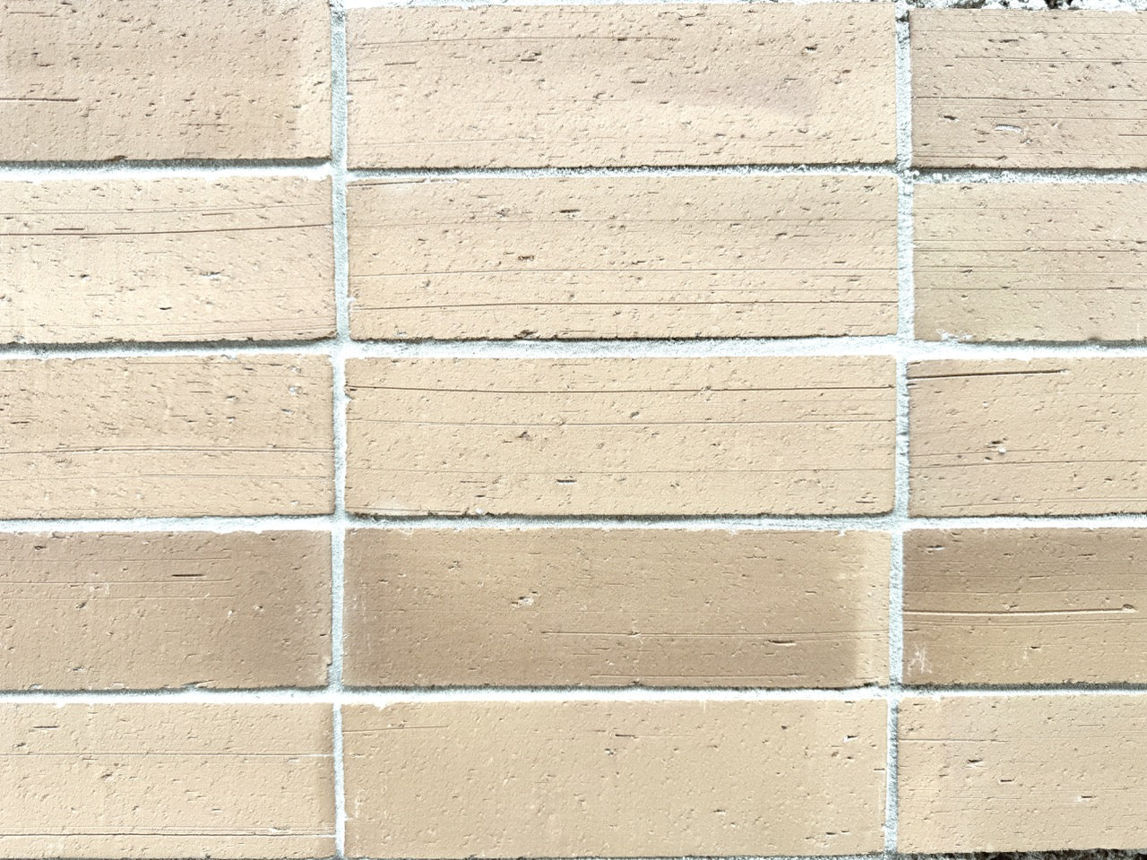Rustic Sand Massello - 1m²