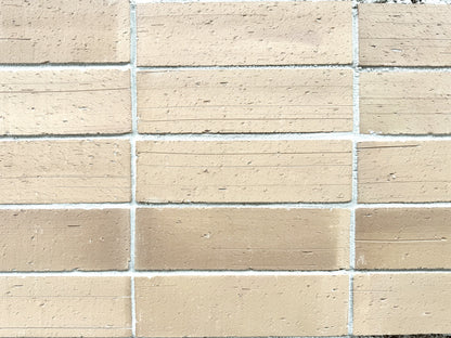 Rustic Sand Massello - 1m²