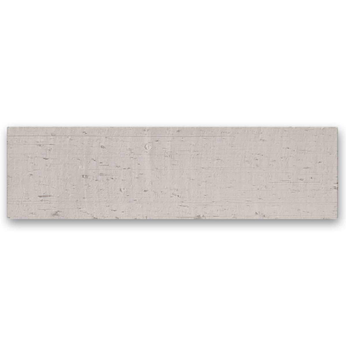 Rustic Grey - 1m²
