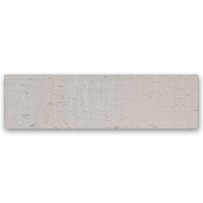 Rustic Grey - 1m²